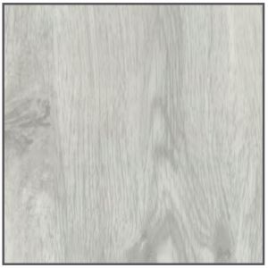 Waterproof Floors - Dove Grey Waterproof Laminate Flooring